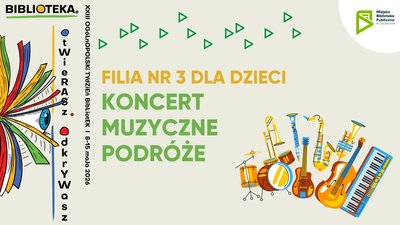 Zdjęcie
