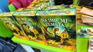 Zdjęcie