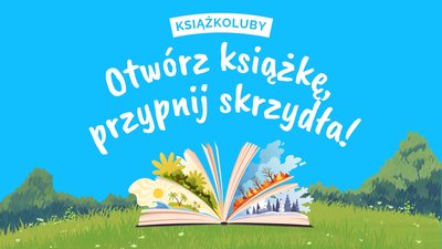 Zdjęcie