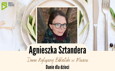 Zdjęcie