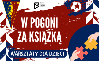 Zdjęcie