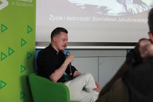 Zdjęcie