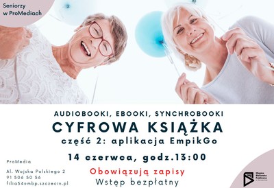 Zdjęcie