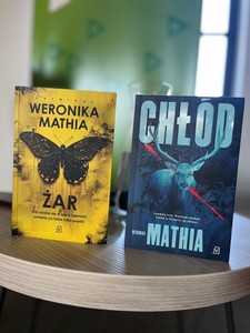 Zdjęcie