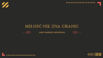 Zdjęcie