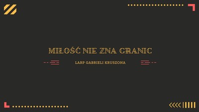 Zdjęcie