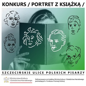 Zdjęcie