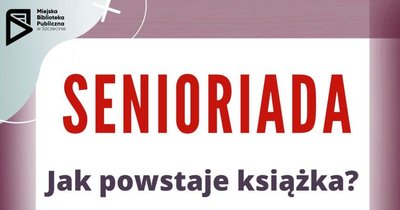 Zdjęcie