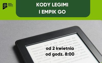 Zdjęcie