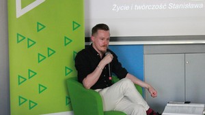 Zdjęcie