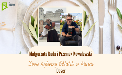 Zdjęcie
