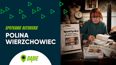Zdjęcie