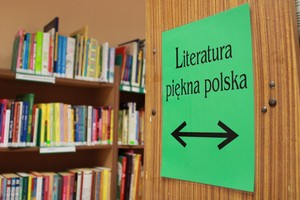 Zdjęcie
