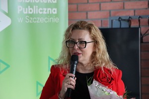 Zdjęcie