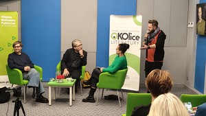 Zdjęcie