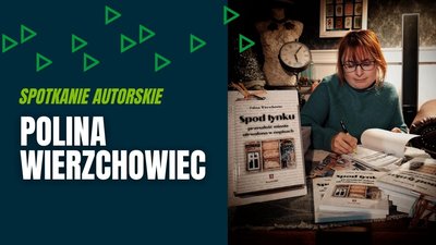 Zdjęcie