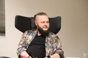 Zdjęcie