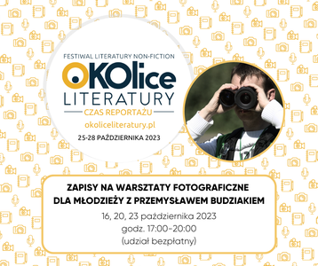Zdjęcie
