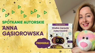Zdjęcie