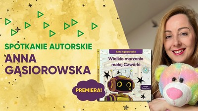 Zdjęcie