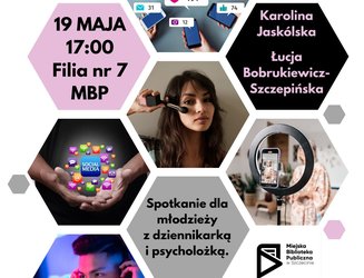Zdjęcie