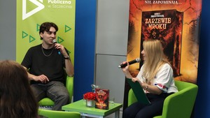 Zdjęcie