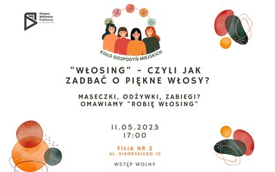 Zdjęcie