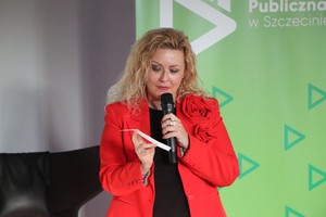 Zdjęcie