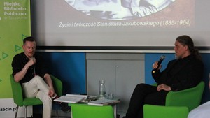 Zdjęcie