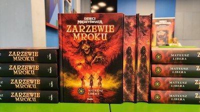 Zdjęcie