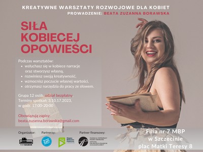Zdjęcie