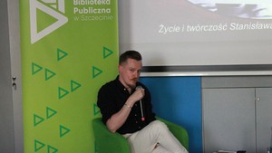 Zdjęcie