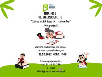 Zdjęcie