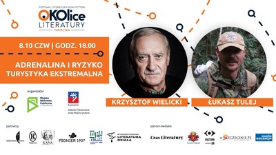 Zdjęcie