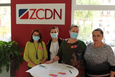 Zdjęcie