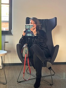 Zdjęcie