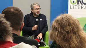 Zdjęcie