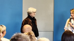 Zdjęcie