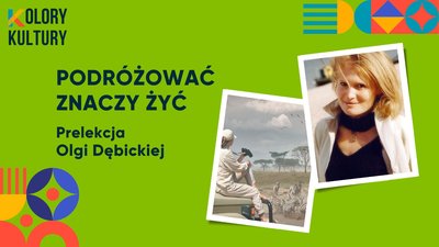 Zdjęcie