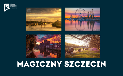 Zdjęcie