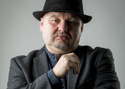 Zdjęcie