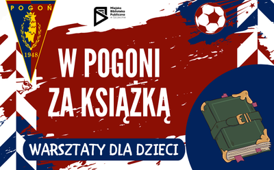 Zdjęcie