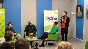 Zdjęcie