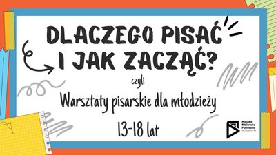 Zdjęcie
