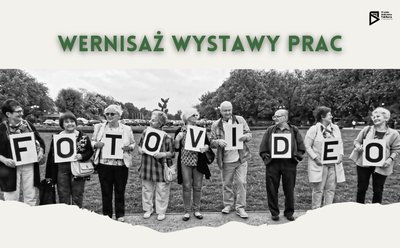 Zdjęcie
