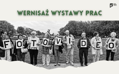 Zdjęcie