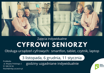 Zdjęcie