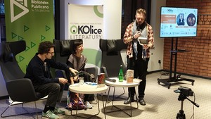 Zdjęcie